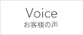 Voice